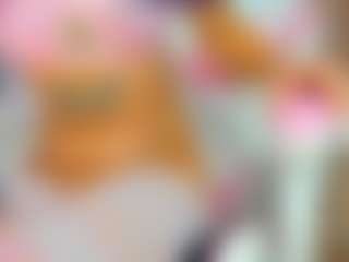 Anya-Belle's Live Sex Cam Show