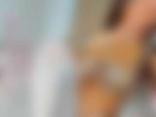 Anya-Belle's Live Sex Cam Show