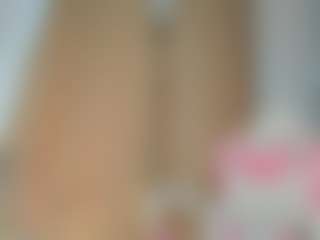 Anya-Belle's Live Sex Cam Show