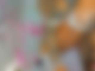 Live cam show with Anya-Belle - Double Penetration on camwithhim.com