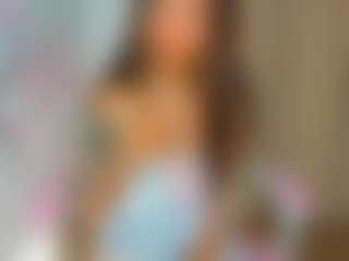 Live cam show with Anya-Belle - Fingerass on Camsoda Late Night