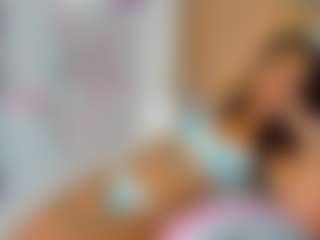 Live cam show with Anya-Belle - Smoke on Camsoda