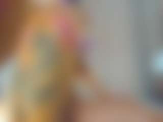 Anya-Belle's Live Sex Cam Show