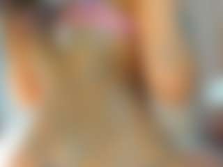 Anya-Belle's Live Sex Cam Show