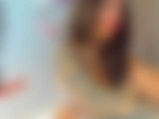 Live cam show with Anya-Belle - Cosplay on Cam Slut