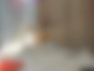 Live cam show with Anya-Belle - Butt Plug on liverealitysex.com