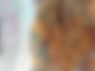 Live cam show with Anya-Belle - Oil on Free Soda