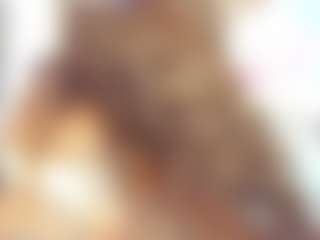 Anya-Belle's Live Sex Cam Show