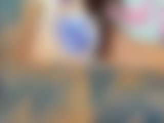 Anya-Belle's Live Sex Cam Show