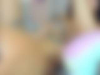Live cam show with Anya-Belle - Gagging on madthumbs