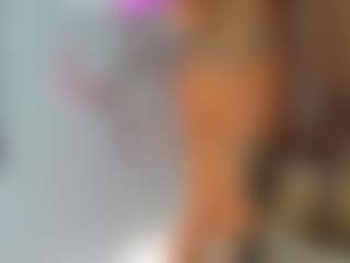 Live cam show with Anya-Belle - Stockings on SpankPalCams