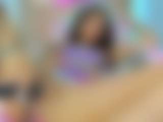 Live cam show with Anya-Belle - Ride on CSO-WL