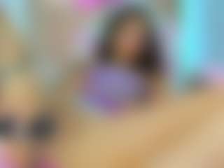 Live cam show with Anya-Belle - Butt Plug on SpankPalCams