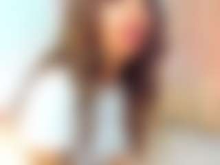 Live cam show with Anya-Belle - Smoke on Strip Flash - Live Sex Shows