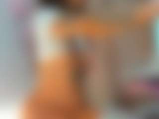 Live cam show with Anya-Belle - Butt Plug on fapnchat