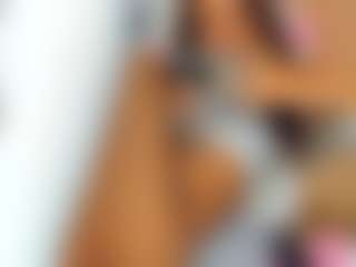 Live cam show with Anya-Belle - Domination on nudelive.tv
