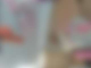 Live cam show with Anya-Belle - Butt Plug on StripNow