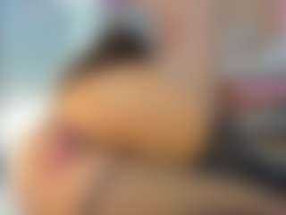 Anya-Belle's Live Sex Cam Show