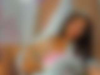 Live cam show with Anya-Belle - Tittyfuck on Strip Flash - Live Sex Shows