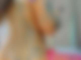 Live cam show with Anya-Belle - Joi on SinfulBabes