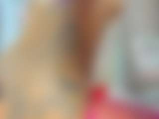 Live cam show with Anya-Belle - Oil on Camsoda
