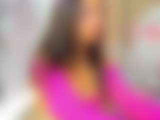 Live cam show with Anya-Belle - Natural on camwithhim.com