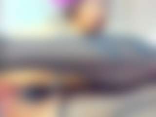 Live cam show with Anya-Belle - Butt Plug on Gym Cam Girls