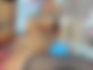 Live cam show with Anya-Belle - Smoke on Nude Chat * 1 On 1 Webcam Sex * Live Cam Show