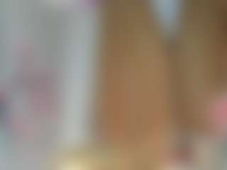 Live cam show with Anya-Belle - Smoke on dasdasdadada.com