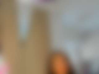 Anya-Belle's Live Sex Cam Show