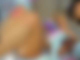 Live cam show with Anya-Belle - Fingering on Camsoda