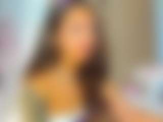 Live cam show with Anya-Belle - Fuck Machine on livesuperchat.net