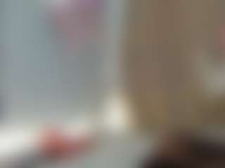Anya-Belle's Live Sex Cam Show