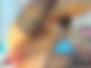 Show de cam sexual en vivo de Anya-Belle