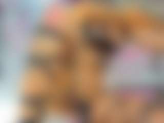 Anya-Belle's Live Sex Cam Show