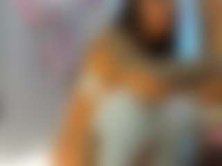 Anya-Belle's Live Sex Cam Show