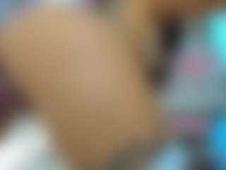Live cam show with Anya-Belle - Cosplay Young Adult on Soda Cam