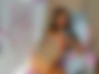 Live cam show with Anya-Belle - Cosplay Young Adult on AdultVida.com
