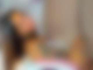 Live cam show with Anya-Belle - Young Adult on Fling VIP Chat