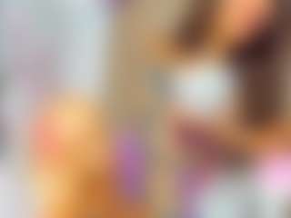 Anya-Belle's Live Sex Cam Show