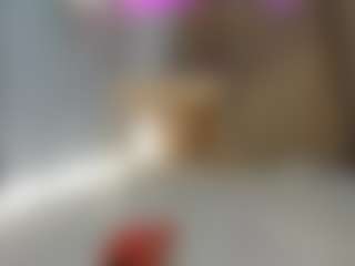 Anya-Belle's Live Sex Cam Show