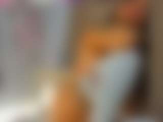 Anya-Belle's Live Sex Cam Show