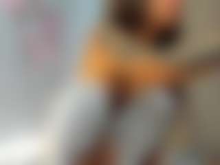 Anya-Belle's Live Sex Cam Show
