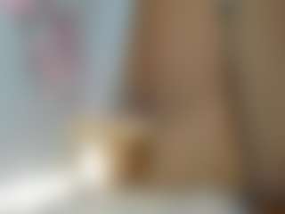 Anya-Belle's Live Sex Cam Show