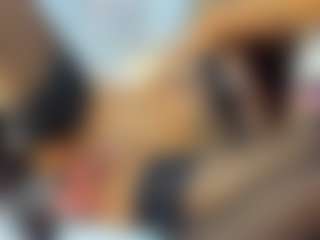 Anya-Belle's Live Sex Cam Show