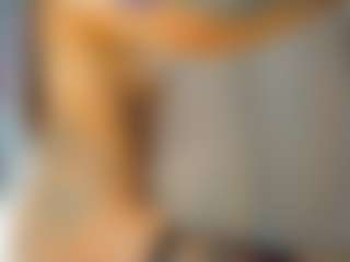 Live cam show with Anya-Belle - Joi on Streamer API
