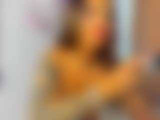 Anya-Belle's Live Sex Cam Show