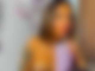 Anya-Belle's Live Sex Cam Show