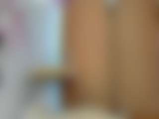 Live cam show with Anya-Belle - Joi on AdultVida.com