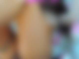 Anya-Belle's Live Sex Cam Show